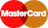 card-mastercard
