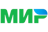 qiwi