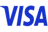 card-visa