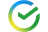webmoney