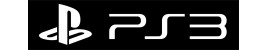Фирменный интернет-магазин игровых дисков для PlayStation 3 (PS3)