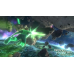 Green Lantern: Rise of the Manhunters - Зелёный Фонарь с поддержкой 3D [английская версия] PS3