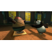 Kung Fu Panda  (Кунг-фу Панда) [английская версия] PS3