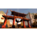 Kung Fu Panda  (Кунг-фу Панда) [английская версия] PS3