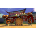 Kung Fu Panda  (Кунг-фу Панда) [английская версия] PS3