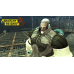 Anarchy Reigns Limited Edition [английская версия] PS3