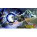 Anarchy Reigns Limited Edition [английская версия] PS3