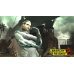 Anarchy Reigns Limited Edition [английская версия] PS3