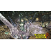 Anarchy Reigns Limited Edition [английская версия] PS3