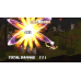 Disgaea 3: Absence of Justice (английская версия) PS3