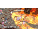 Disgaea 3: Absence of Justice (английская версия) PS3
