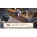 Disgaea 3: Absence of Justice (английская версия) PS3