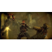 Killzone 3 Collector’s Edition  [Русская Версия]  для PlayStation Move PS3