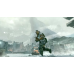 Killzone 3 Collector’s Edition  [Русская Версия]  для PlayStation Move PS3