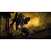 Killzone 3 Collector’s Edition  [Русская Версия]  для PlayStation Move PS3