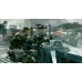 Killzone 3 Collector’s Edition  [Русская Версия]  для PlayStation Move PS3