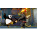 Kung Fu Panda 2 (Кунг-фу Панда 2) [английская версия] PS3