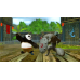 Kung Fu Panda 2 (Кунг-фу Панда 2) [английская версия] PS3