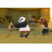 Kung Fu Panda 2 (Кунг-фу Панда 2) [английская версия] PS3