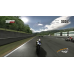 MotoGP 08 [английская версия] PS3