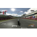 MotoGP 08 [английская версия] PS3