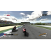 MotoGP 08 [английская версия] PS3