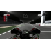 MotoGP 08 [английская версия] PS3