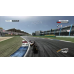 MotoGP 08 [английская версия] PS3