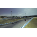 MotoGP 10/11 [английская версия] PS3