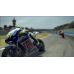 MotoGP 10/11 [английская версия] PS3