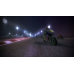 MotoGP 10/11 [английская версия] PS3