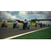 MotoGP 10/11 [английская версия] PS3