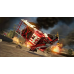 MotorStorm: Апокалипсис (Apocalypse) (Русская Версия) с поддержкой 3D PS3