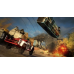 MotorStorm: Апокалипсис (Apocalypse) (Русская Версия) с поддержкой 3D PS3