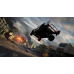 MotorStorm: Апокалипсис (Apocalypse) (Русская Версия) с поддержкой 3D PS3