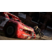 MotorStorm: Апокалипсис (Apocalypse) (Русская Версия) с поддержкой 3D PS3