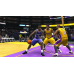 NBA 07 [английская версия] PS3