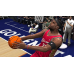 NBA 07 [английская версия] PS3