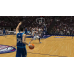 NBA 07 [английская версия] PS3