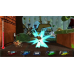 Звезды PlayStation Битва сильнейших (Playstation All-Stars Battle Royale) PS3