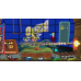 Звезды PlayStation Битва сильнейших (Playstation All-Stars Battle Royale) PS3