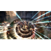 Untold Legends: Dark Kingdom [английская версия] PS3