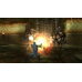 Untold Legends: Dark Kingdom [английская версия] PS3
