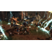 Untold Legends: Dark Kingdom [английская версия] PS3