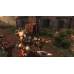 Untold Legends: Dark Kingdom [английская версия] PS3