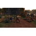 Untold Legends: Dark Kingdom [английская версия] PS3