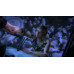 Ultimate Action Triple Pack (Just Cause 2, Sleeping Dogs, Tomb Raider) [английская версия] PS3