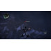 Ultimate Action Triple Pack (Just Cause 2, Sleeping Dogs, Tomb Raider) [английская версия] PS3