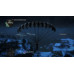 Ultimate Action Triple Pack (Just Cause 2, Sleeping Dogs, Tomb Raider) [английская версия] PS3
