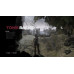 Ultimate Action Triple Pack (Just Cause 2, Sleeping Dogs, Tomb Raider) [английская версия] PS3